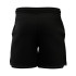 Pantalons Joma Challenge Homme Noir