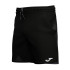 Pantalons Joma Challenge Homme Noir