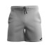 Pantalons Joma Challenge Homme Blanc
