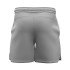 Pantalons Joma Challenge Homme Blanc