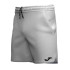 Pantalons Joma Challenge Homme Blanc