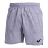 Pantalons Joma Challenge Homme Bleu