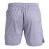 Pantalons Joma Challenge Homme Bleu