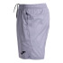 Pantalons Joma Challenge Homme Bleu