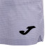Pantalons Joma Challenge Homme Bleu
