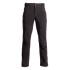 Pantalons Montagne Joma de Explorer Black Homme