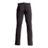 Pantalons Montagne Joma de Explorer Black Homme