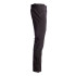 Pantalons Montagne Joma de Explorer Black Homme