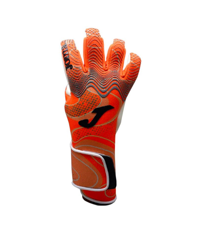 Gants Joma Short de gardien de but Jomas...