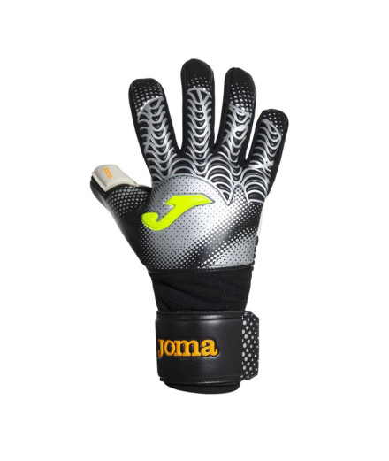 Gants Joma Short de gardien de but Jomas Premier...