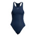 Maillot de bain Splash Marine White