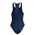 Maillot de bain Splash Marine White