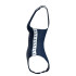Maillot de bain Splash Marine White