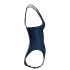 Maillot de bain Splash Marine White