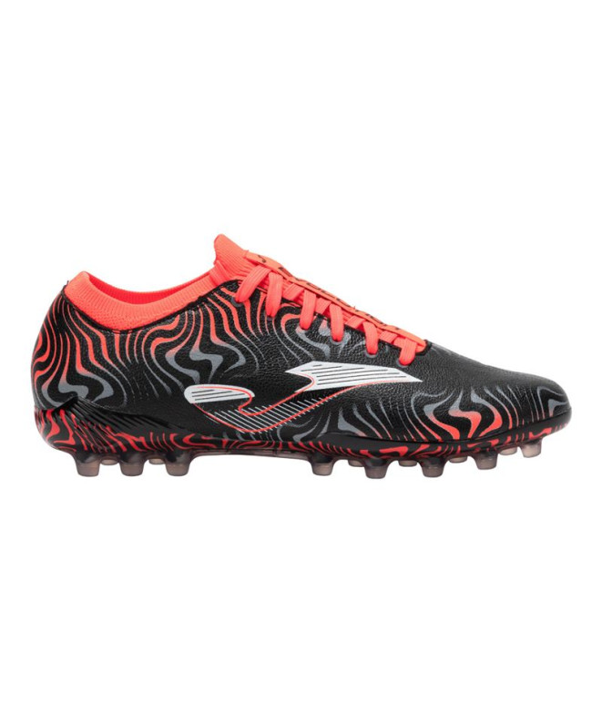 football Joma Homme Bottes de Evolution Cup...