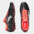 football Joma Homme Bottes de Evolution Cup 2531 Black Gazon Artificiel