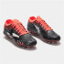 football Joma Homme Bottes de Evolution Cup 2531 Black Gazon Artificiel