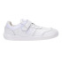 Chaussures Joma Enfant Vela Jr 2502 Barefoot Blanc