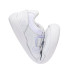 Chaussures Joma Enfant Vela Jr 2502 Barefoot Blanc