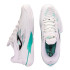 Chaussures Joma Slam 2402 Blanc Homme
