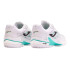 Chaussures Joma Slam 2402 Blanc Homme