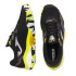 Chaussures Joma Homme Smash 2401 Noir