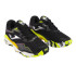 Chaussures Joma Homme Smash 2401 Noir