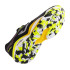 Chaussures Joma Homme Smash 2401 Noir