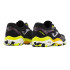 Chaussures Joma Homme Smash 2401 Noir