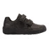 Chaussures Joma Ginkana 2401 Noir