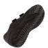 Chaussures Joma Ginkana 2401 Noir