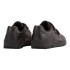 Chaussures Joma Ginkana 2401 Noir