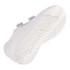 Chaussures Joma Ginkana Jr 2402 Blanc