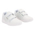 Chaussures Joma Ginkana Jr 2402 Blanc