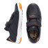 Chaussures Enfant W.Play 2453 Marine/Orange