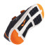 Chaussures Enfant W.Play 2453 Marine/Orange
