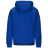 Sweat Fitness Kappa Homme Grevolo Bleu Saphir/Bleu Md Cobalt