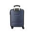 Roues Trolley Marvel Abs 55Cm.4 Spidey Versus Bleu