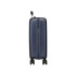 Roues Trolley Marvel Abs 55Cm.4 Spidey Versus Bleu