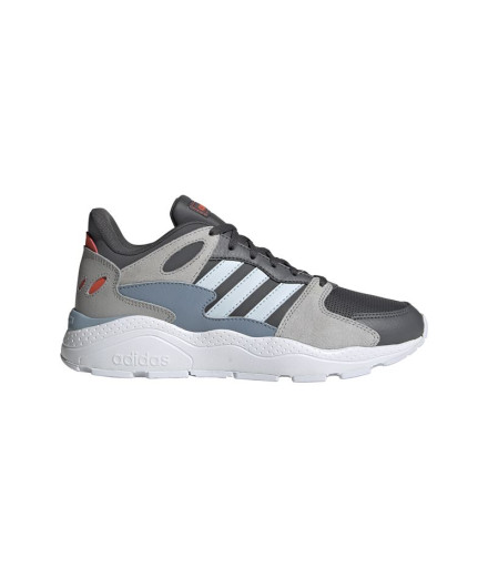 Chaussures Sportswear adidas Crazychaos