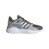 Chaussures Sportswear adidas Crazychaos