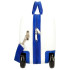 Valise pawsome vibes Paw Patrol Pawsome vibes autoportée