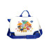 Valise pawsome vibes Paw Patrol Pawsome vibes autoportée