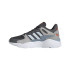 Chaussures Sportswear adidas Crazychaos