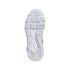 Chaussures Sportswear adidas Crazychaos