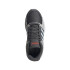 Chaussures Sportswear adidas Crazychaos