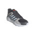 Chaussures Sportswear adidas Crazychaos