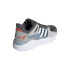 Chaussures Sportswear adidas Crazychaos