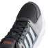 Chaussures Sportswear adidas Crazychaos