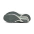 Chaussures Running Mizuno Rider Femme de Wave 28 Light Green
